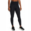 Under Armour UA Launch Elite Ankle Tights čierna