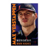 Max Verstappen (Mark Hughes)