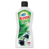 CORMEN KRYSTAL čistiaci krém 600 g, 20 ks v kartóne