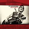Kris Kristofferson, KRISTOFFERSON, KRIS - LIVE AT GILLEY\'S - PASADENA, TX: SEPTEMBER 15, 1981 CD, CD