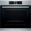 BOSCH HBG675BS1 Zabudovateľná rúra na pečenie