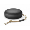 Bang & Olufsen BeoPlay A1 2nd Gen Barva: Černá