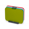 Joseph Joseph, Prkénka se stojánkem Duo Icon 60220 Multicolour