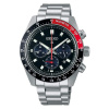 Pánské hodinky Seiko Prospex SSC915P1 Speedtimer