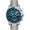 TISSOT T149.417.11.041.00, oficiálna záruka Autorizovaného servisu