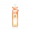 Women'Secret Exotic Love tělový sprej 250 ml (woman)