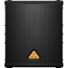 Behringer B1200D-PRO Subwoofer aktywny 12