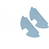 Rowenta ZR177005