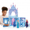 Mattel - Disney Frozen 2: Palác