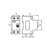 Kanlux 23213 KRO6-2/B10/30