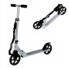 Master Cruiser biela