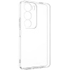 Fixed kryt Vivo Y19S 4G FIXTCC-1581-TR