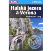 Italská jezera a Verona