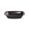 Le creuset pekáč na pečenie 39x33cm