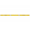 Vodováha 2000 mm Horizont Exacta 3lib+madla 15039