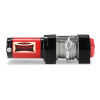 DRAGONWINCH ATV naviják Dragon Winch Maverick DWM 4000 ST, Ocelové lano