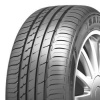 Sailun 185/55R14 80H, Sailun, ATREZZO ELITE