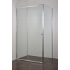 Sprchovací kút Arttec s posuvnými dverami, 116 x 72 cm