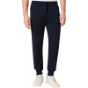 Pánske nohavice Champion Rib Cuff Pants navy blue 220807 BS501 M