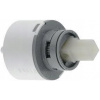 Kludi hlava hlavy 7560500-00 (Kludi hlava hlavy 7560500-00)