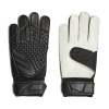 Brankárske rukavice ADIDAS PRED GL TRN HY4075 – Čierna