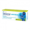 Noventis Orenzym Lacto 50 tabliet