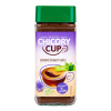 Grana BIO Nápoj čekankový instantní Chicorycup 100 g