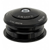 NECO Headset Neco 1 1/8