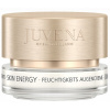 Juvena Skin Energy 15 ml Očný krém