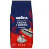 Mletá káva LAVAZZA Crema e Gusto Classico 1 kg