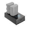 SmallRig 4084