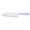 WUSTHOF Classic Colour Santoku 17 cm Wüsthof