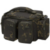 Korda Taška Compac Medium Carryall Kamo