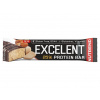 Nutrend Excelent Protein Bar 40g