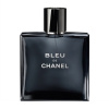 Chanel Bleu de Chanel, toaletná voda pánska 50 ml, 50ml