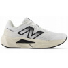 Mládežnícke topánky New Balance GPFCPRC5 VEĽ. 39