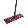 VILEDA Mop Vileda Ultramax