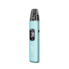VooPoo Argus G3 Pod Kit Barva: Snow Blue
