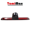 TomiMax Cúvacia kamera pre Mercedes Sprinter, VW Crafter SONY
