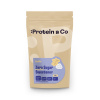 Protein a Co Zero sugar sweetener – ochutené prírodné sladidlo 300g Zvoľ príchuť: Vanilla