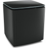 Bose Bass Module 700, Čierna, AC, 0,5 W, 50 - 60 Hz, 100 - 240 V, AC