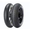 Pirelli DIABLO RAIN TL NHS K469 SCR1 110/70 R17 – záruka 5 rokov