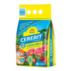 Forestina Cererit 5 kg