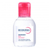 Bioderma Sensibio H2O micelárna voda 100 ml