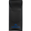 Mission Puzdro na šípky Sport 8 - Blue