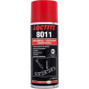 Loctite 8011 - 400ml sprej, olej, 400ml