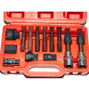Winmax Tools Súprava na montáž alternátora, 13 kusov (WT04802)
