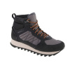 Merrell Alpine Sneaker Mid Plr Wp 2 M J004289 (110483) Black 41