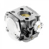 Tillotson HS-224A pre Husqvarna 266, 501777901