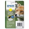 Epson ink C13T12844012 T1284 originální